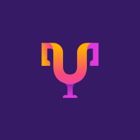 UJJI AI logo